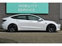 Tesla Model 3 Long Range AWD 75 kWh SOH91% Facelift Pano LED Clima