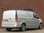 Mercedes-Benz Vito 114 CDI Lang Navigatie/Camera/Side bars/Airco
