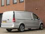 Mercedes-Benz Vito 114 CDI Lang Navigatie/Camera/Side bars/Airco