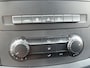 Mercedes-Benz Vito 114 CDI Lang Navigatie/Camera/Side bars/Airco