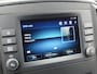 Mercedes-Benz Vito 114 CDI Lang Navigatie/Camera/Side bars/Airco