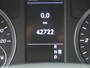 Mercedes-Benz Vito 114 CDI Lang Navigatie/Camera/Side bars/Airco