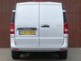 Mercedes-Benz Vito 114 CDI Lang Navigatie/Camera/Side bars/Airco
