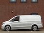 Mercedes-Benz Vito 114 CDI Lang Navigatie/Camera/Side bars/Airco