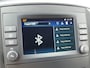 Mercedes-Benz Vito 114 CDI Lang Navigatie/Camera/Side bars/Airco