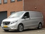 Mercedes-Benz Vito 114 CDI Lang Navigatie/Camera/Side bars/Airco