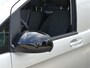 Mercedes-Benz Vito 114 CDI Lang Navigatie/Camera/Side bars/Airco