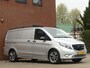 Mercedes-Benz Vito 114 CDI Lang Navigatie/Camera/Side bars/Airco