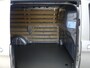 Mercedes-Benz Vito 114 CDI Lang Navigatie/Camera/Side bars/Airco