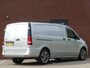 Mercedes-Benz Vito 114 CDI Lang Navigatie/Camera/Side bars/Airco