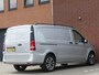 Mercedes-Benz Vito 114 CDI Lang Navigatie/Camera/Side bars/Airco