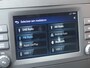 Mercedes-Benz Vito 114 CDI Lang Navigatie/Camera/Side bars/Airco