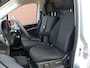 Mercedes-Benz Vito 114 CDI Lang Navigatie/Camera/Side bars/Airco