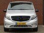 Mercedes-Benz Vito 114 CDI Lang Navigatie/Camera/Side bars/Airco