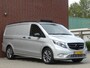 Mercedes-Benz Vito 114 CDI Lang Navigatie/Camera/Side bars/Airco