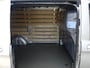 Mercedes-Benz Vito 114 CDI Lang Navigatie/Camera/Side bars/Airco