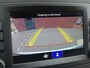 Mercedes-Benz Vito 114 CDI Lang Navigatie/Camera/Side bars/Airco
