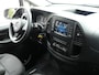 Mercedes-Benz Vito 114 CDI Lang Navigatie/Camera/Side bars/Airco