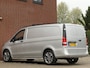 Mercedes-Benz Vito 114 CDI Lang Navigatie/Camera/Side bars/Airco