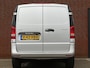Mercedes-Benz Vito 114 CDI Lang Navigatie/Camera/Side bars/Airco