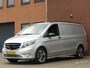 Mercedes-Benz Vito 114 CDI Lang Navigatie/Camera/Side bars/Airco