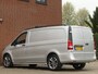 Mercedes-Benz Vito 114 CDI Lang Navigatie/Camera/Side bars/Airco