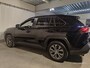 Toyota RAV4 2.5 Hybrid 218pk Style Aut. Adapt.C.C./ Carplay / Leer / Elektr.A.Klep / A.Camera