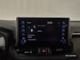 Toyota RAV4 2.5 Hybrid 218pk Style Aut. Adapt.C.C./ Carplay / Leer / Elektr.A.Klep / A.Camera