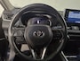 Toyota RAV4 2.5 Hybrid 218pk Style Aut. Adapt.C.C./ Carplay / Leer / Elektr.A.Klep / A.Camera