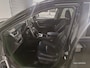 Toyota RAV4 2.5 Hybrid 218pk Style Aut. Adapt.C.C./ Carplay / Leer / Elektr.A.Klep / A.Camera