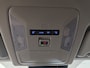 Toyota RAV4 2.5 Hybrid 218pk Style Aut. Adapt.C.C./ Carplay / Leer / Elektr.A.Klep / A.Camera