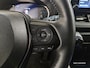 Toyota RAV4 2.5 Hybrid 218pk Style Aut. Adapt.C.C./ Carplay / Leer / Elektr.A.Klep / A.Camera