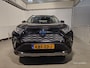 Toyota RAV4 2.5 Hybrid 218pk Style Aut. Adapt.C.C./ Carplay / Leer / Elektr.A.Klep / A.Camera