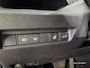 Toyota RAV4 2.5 Hybrid 218pk Style Aut. Adapt.C.C./ Carplay / Leer / Elektr.A.Klep / A.Camera