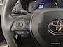Toyota RAV4 2.5 Hybrid 218pk Style Aut. Adapt.C.C./ Carplay / Leer / Elektr.A.Klep / A.Camera