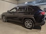 Toyota RAV4 2.5 Hybrid 218pk Style Aut. Adapt.C.C./ Carplay / Leer / Elektr.A.Klep / A.Camera