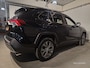 Toyota RAV4 2.5 Hybrid 218pk Style Aut. Adapt.C.C./ Carplay / Leer / Elektr.A.Klep / A.Camera