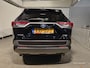 Toyota RAV4 2.5 Hybrid 218pk Style Aut. Adapt.C.C./ Carplay / Leer / Elektr.A.Klep / A.Camera