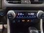 Toyota RAV4 2.5 Hybrid 218pk Style Aut. Adapt.C.C./ Carplay / Leer / Elektr.A.Klep / A.Camera