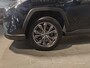 Toyota RAV4 2.5 Hybrid 218pk Style Aut. Adapt.C.C./ Carplay / Leer / Elektr.A.Klep / A.Camera