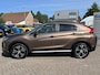 Mitsubishi Eclipse Cross 1.5 DI-T 4WD First Edition 163pk Automaat | Adaptieve Cruise | Head Up Display | Full Leder | | Panorama dak | Stoelverwarming | 1.600kg Trekgewicht!