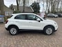 Fiat 500X 1.3 FireFly Turbo 150 Hey Google 2e paasdag open 12 tot 16 uur