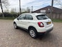 Fiat 500X 1.3 FireFly Turbo 150 Hey Google 2e paasdag open 12 tot 16 uur