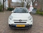 Fiat 500X 1.3 FireFly Turbo 150 Hey Google 2e paasdag open 12 tot 16 uur