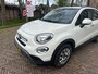 Fiat 500X 1.3 FireFly Turbo 150 Hey Google 2e paasdag open 12 tot 16 uur
