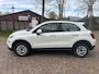 Fiat 500X 1.3 FireFly Turbo 150 Hey Google 2e paasdag open 12 tot 16 uur