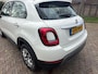 Fiat 500X 1.3 FireFly Turbo 150 Hey Google 2e paasdag open 12 tot 16 uur