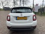 Fiat 500X 1.3 FireFly Turbo 150 Hey Google 2e paasdag open 12 tot 16 uur