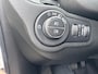 Fiat 500X 1.3 FireFly Turbo 150 Hey Google 2e paasdag open 12 tot 16 uur