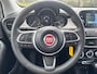 Fiat 500X 1.3 FireFly Turbo 150 Hey Google 2e paasdag open 12 tot 16 uur